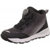 Detská celoročná obuv FREE RIDE GTX BOA, Superfit, 1-000563-0000, black - 41 Detská celoročná obuv FREE RIDE GTX BOA, Superfit, 1-000563-0000, black - 41