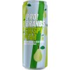 FCB AminoPRO (ProBrands BCAA Drink) 330 ml - Crispy pear (hruška) FCB AminoPRO (ProBrands BCAA Drink) 330 ml - Crispy pear (hruška)