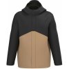 Kariban Bunda K 6169 3v1 parka, unisex COT206169zz914-camel/black 4XL Camel/černá Kariban Bunda K 6169 3v1 parka, unisex COT206169zz914-camel/black 4XL Camel/černá