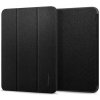 SPIGEN URBAN FIT IPAD 10.9 2022 BLACK (ACS05306) SPIGEN URBAN FIT IPAD 10.9 2022 BLACK (ACS05306)