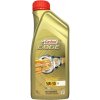Castrol Edge 5W-30 C3 1L Castrol Edge 5W-30 C3 1L