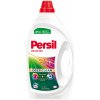 Persil Deep Clean Color prací gél 1,98 l 44 PD Persil Deep Clean Color prací gél 1,98 l 44 PD