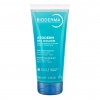 Bioderma Atoderm sprchový gél 100 ml Bioderma Atoderm sprchový gél 100 ml