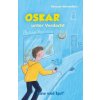 Oskar unter Verdacht. Schulausgabe. Neuausgabe (Ulrike Baier)() Oskar unter Verdacht. Schulausgabe. Neuausgabe (Ulrike Baier)()