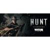 Hunt: Showdown 1896 | PC Steam Hunt: Showdown 1896 | PC Steam