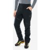 La Sportiva Orizon Pant M Black/Cloud