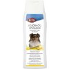 Trixie kondicionér Jojobaspülung s jojobovým olejom 250 ml Trixie kondicionér Jojobaspülung s jojobovým olejom 250 ml