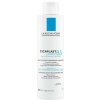 La Roche Posay Cicaplast Lavant B5 ukľudňujúci čistiaci penivý gél For Skin Irritation Babies Childern and Adults Face Body Scalp and Intimate Areas 200 ml La Roche Posay Cicaplast Lavant B5 ukľudňujúci čistiaci penivý gél For Skin Irritation Babies Childern and Adults Face Body Scalp and Intimate Areas 200 ml