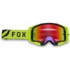 Fox Racing Arspc Throttle