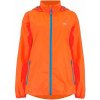 MAC IN A SAC Mac in Sac Origin 2 neon orange L MAC IN A SAC Mac in Sac Origin 2 neon orange L
