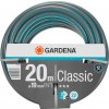 GARDENA Classic hadica 19 mm (3/4