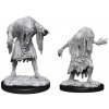 WizKids D&D Nolzur's Marvelous Miniatures Bodaks