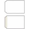 PAPIERNIK Obálky kartónové A2 470x650mm PAPIERNIK Obálky kartónové A2 470x650mm
