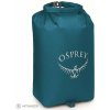 Osprey Ultralight Dry Sack vodotesný vak, 20 l, waterfront blue Osprey Ultralight Dry Sack vodotesný vak, 20 l, waterfront blue