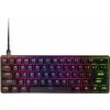 SteelSeries Apex 9 Mini 64837 SteelSeries Apex 9 Mini 64837