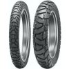 Dunlop TRAILMAX MISSION 120/70 R19 60T Dunlop TRAILMAX MISSION 120/70 R19 60T