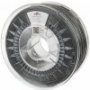 Spectrum 3D ASA 275, 1,75mm, 1kg, 80308, silver star Spectrum 3D ASA 275, 1,75mm, 1kg, 80308, silver star