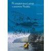 Po stopách lovců velryb v severním Pacifiku - Stanislav Chládek Po stopách lovců velryb v severním Pacifiku - Stanislav Chládek