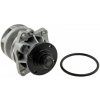 VODNÉ ČERPADLO BMW SERIA-3 320, 323I 90-, 520I 91- 1151.1.433.712 NTY VODNÉ ČERPADLO BMW SERIA-3 320, 323I 90-, 520I 91- 1151.1.433.712 NTY