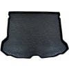 Gumová vaňa do kufra J&J Volvo XC60 2008-2016