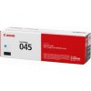 Canon 1241C002 - originálny Canon 1241C002 - originálny