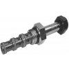 Ventil solenoid SD3E-A2/H2L2M5 (V ZÁKLADNEJ POLOHE UZATVORENÉ) ARGO-HYTOS . Ventil solenoid SD3E-A2/H2L2M5 (V ZÁKLADNEJ POLOHE UZATVORENÉ) ARGO-HYTOS .