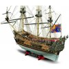 MAMOLI HMS Prince 1670 1:144 kit (KR-21780) MAMOLI HMS Prince 1670 1:144 kit (KR-21780)