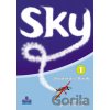 Sky 1: Students' Book - Chris Barker, Brian Abbs Sky 1: Students' Book - Chris Barker, Brian Abbs