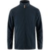 FJÄLLRÄVEN Övik Lite Fleece Jacket M Dark Navy - XL FJÄLLRÄVEN Övik Lite Fleece Jacket M Dark Navy - XL