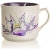 Hrnček Banquet LAVENDER keramický 630 ml Hrnček Banquet LAVENDER keramický 630 ml