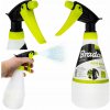 Bradas Aqua Spray 0,75 l