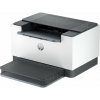 HP LaserJet/M209d/Tisk/Laser/A4/USB,29str./min. 8J9L0F#B19 HP LaserJet/M209d/Tisk/Laser/A4/USB,29str./min. 8J9L0F#B19