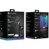Zagg International Mophie výsuvný stojan 3v1 nabíječka indukční 1x USB-C (401311461) Zagg International Mophie výsuvný stojan 3v1 nabíječka indukční 1x USB-C (401311461)