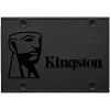 Kingston A400, 2.5 Kingston A400, 2.5