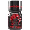 Poppers FIST FUCK RED 10 ml