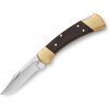 Zavírací nůž BUCK 112 Ranger Knife 112BRS Zavírací nůž BUCK 112 Ranger Knife 112BRS