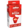 Lavazza Rossa mletá 250 g Lavazza Rossa mletá 250 g