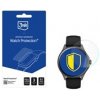 3mk Watch Protection ARC pro Niceboy Watch Pixel 2 3mk Watch Protection ARC pro Niceboy Watch Pixel 2