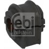 FEBI BILSTEIN Uloženie, stabilizátor 194732 FEBI BILSTEIN Uloženie, stabilizátor 194732