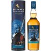 TALISKER SPECIAL RELEASE 2023 0.70L 59.7% GB (tuba) TALISKER SPECIAL RELEASE 2023 0.70L 59.7% GB (tuba)