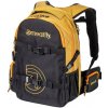 Batoh Meatfly Ramble camel/black 26 l Batoh Meatfly Ramble camel/black 26 l