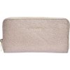 Luisa Vannini Dámska kožená peňaženka LV 474 Fango Luisa Vannini Dámska kožená peňaženka LV 474 Fango