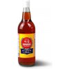 Tiparos Rybacia omáčka 720 ml