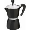 G.A.T. Kávovar GAT Supermoka Black na 3 šálky G.A.T. Kávovar GAT Supermoka Black na 3 šálky