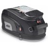 Givi XS307Y