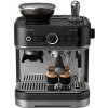Philips Coffeemachine Barista Brew PSA3218/10 black Philips Coffeemachine Barista Brew PSA3218/10 black