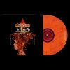 Absolutely - PARACOSM (11 LP) Absolutely - PARACOSM (11 LP)