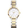 Hodinky Bering 15630-701 Titanium Hodinky Bering 15630-701 Titanium