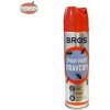 BROS Spray na mravce 150ml/12K BROS Spray na mravce 150ml/12K