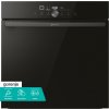Gorenje GO66E Pizza350C AirFry Gorenje GO66E Pizza350C AirFry